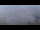 Webcam in Anzère, 2 km entfernt