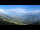 Webcam in Anzère, 8.7 km
