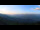 Webcam in Anzère, 3.5 mi away