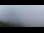 Webcam in Anzère, 4.6 mi away