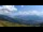 Webcam in Anzère, 9.9 km entfernt
