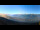 Webcam in Anzère, 0 mi away