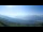 Webcam in Anzère, 3.4 mi away