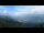 Webcam in Anzère, 0.8 mi away