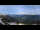 Webcam in Anzère, 0 km