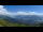Webcam in Anzère, 3.6 mi away