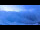 Webcam in Anzère, 9.9 km