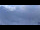 Webcam in Anzère, 9.3 km entfernt