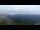 Webcam in Anzère, 0.8 mi away