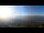 Webcam in Anzère, 7.6 km entfernt