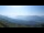 Webcam in Anzère, 8.7 km