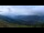 Webcam in Anzère, 0 km