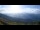 Webcam in Anzère, 0.7 mi away