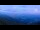 Webcam in Anzère, 2.9 mi away