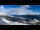 Webcam in Anzère, 2 km entfernt