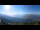 Webcam in Anzère, 7.6 km