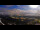 Webcam in Anzère, 3.6 mi away