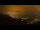 Webcam in Anzère, 2.1 km entfernt