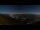 Webcam in Anzère, 3.8 mi away