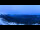 Webcam in Anzère, 9.3 km