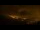 Webcam in Anzère, 2.1 km