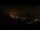 Webcam in Anzère, 0 mi away