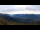 Webcam in Anzère, 0.8 mi away