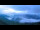 Webcam in Anzère, 8.7 km