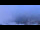 Webcam in Anzère, 9.1 km entfernt