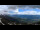 Webcam in Anzère, 8.7 km