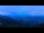 Webcam in Anzère, 9.9 km entfernt