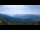 Webcam in Anzère, 9.3 km entfernt