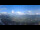 Webcam in Anzère, 8.7 km