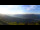 Webcam in Anzère, 7.6 km
