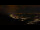 Webcam in Anzère, 7.6 km entfernt
