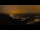 Webcam in Anzère, 0 mi away
