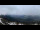 Webcam in Anzère, 8.7 km