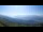 Webcam in Anzère, 0.8 mi away