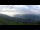 Webcam in Anzère, 0 km