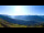 Webcam in Anzère, 3.6 mi away