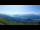 Webcam in Anzère, 7.6 km entfernt