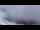 Webcam in Anzère, 9.9 km entfernt