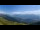 Webcam in Anzère, 7.6 km entfernt