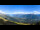 Webcam in Anzère, 9.1 km