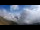 Webcam in Anzère, 8.7 km