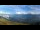 Webcam in Anzère, 8.7 km entfernt