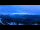 Webcam in Anzère, 8.7 km