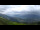 Webcam in Anzère, 0 km