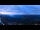 Webcam in Anzère, 7.6 km