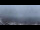 Webcam in Anzère, 8.7 km entfernt